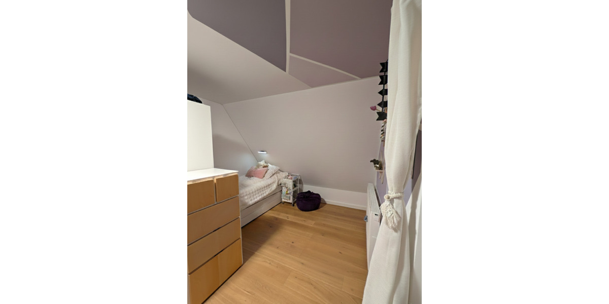 Wohnen auf Zeit Olching - 5 Zimmer, 120 m&sup2;, 3.200&euro; | Angebot:24437906