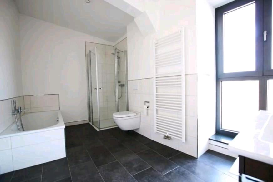 Einfamilienhaus Buchholz in der Nordheide - 5 Zimmer, 206 m&sup2;, 3.243&euro; | Angebot:24829244