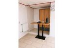 Gewerbeobjekt Wesel Fusternberg - 650&euro; | Angebot:26653079