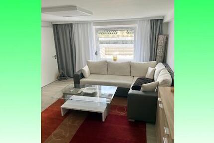 Wohnung Braunschweig Wabe-Schunter-Beberbach - 3 Zimmer, 95 m&sup2;, 840&euro; | Angebot:25980782