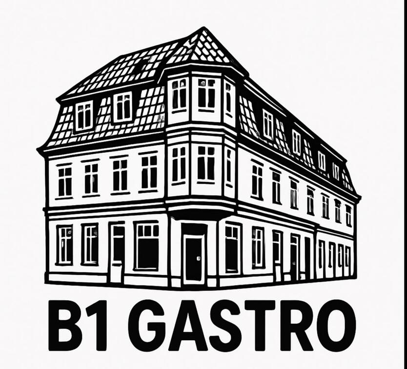Frisch sanierte Restaurantfläche in attraktiver Lage zu verpachte