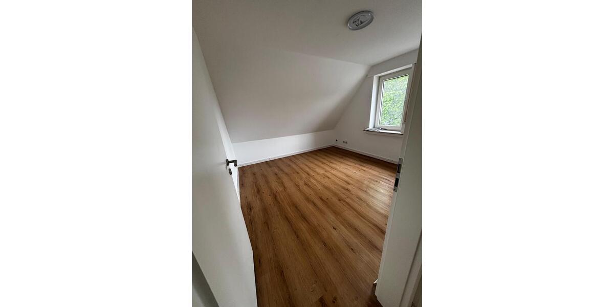 Erdgeschoßwohnung Münster Gievenbeck - 1 Zimmer, 20 m&sup2;, 400&euro; | Angebot:26598016