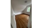 Erdgeschoßwohnung Münster Gievenbeck - 1 Zimmer, 20 m&sup2;, 400&euro; | Angebot:26598016