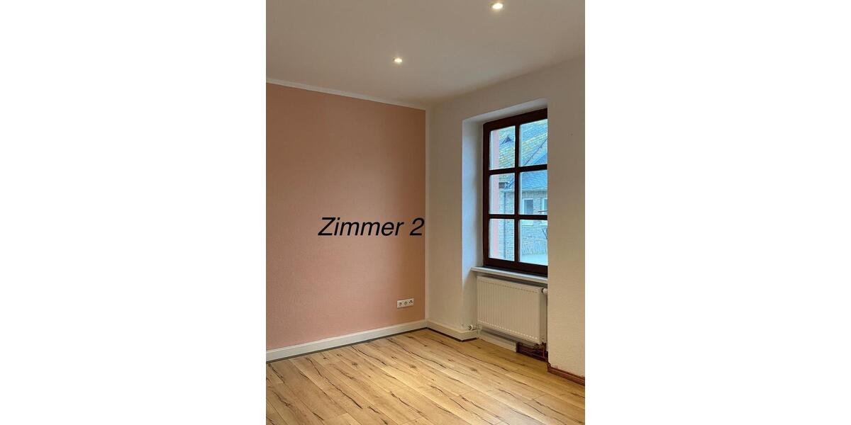 Etagenwohnung Trittenheim - 4 Zimmer, 95 m&sup2;, 850&euro; | Angebot:25943996