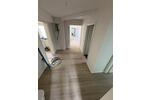 Etagenwohnung Güstrow - 4 Zimmer, 135 m&sup2;, 1.150&euro; | Angebot:26635660