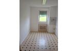 Etagenwohnung Fürth - 2 Zimmer, 63 m&sup2;, 550&euro; | Angebot:25965711
