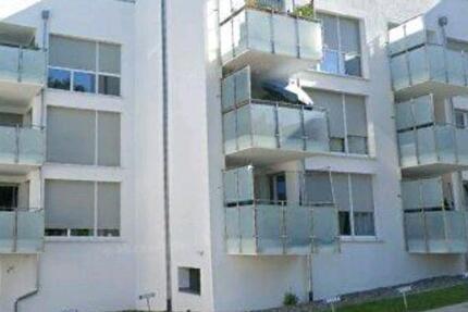 Wohnung Niedereschach - 3 Zimmer, 65 m&sup2;, 680&euro; | Angebot:25876541