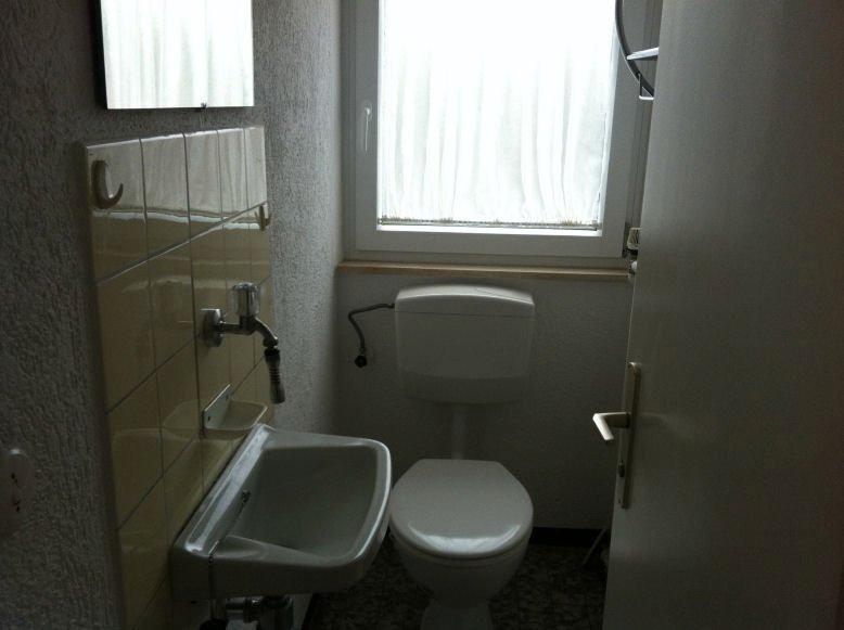 Wohnen auf Zeit Ludwigsburg - 1 Zimmer, 10 m&sup2;, 305&euro; | Angebot:26660773