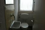 Wohnen auf Zeit Ludwigsburg - 1 Zimmer, 10 m&sup2;, 305&euro; | Angebot:26660773