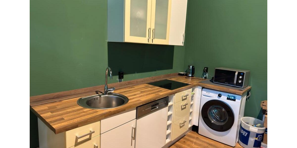 Gewerbeobjekt Wedel - 3.500&euro; | Angebot:25082160