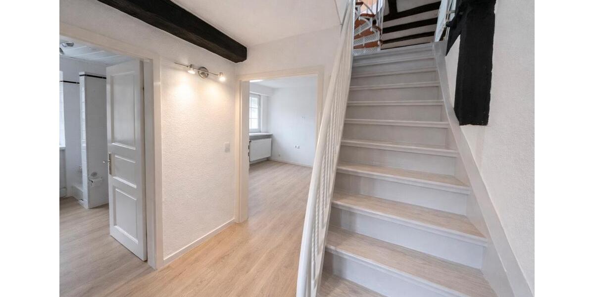 Einfamilienhaus Walluf - 3 Zimmer, 138 m&sup2;, 1.750&euro; | Angebot:26020254