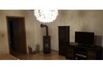 Etagenwohnung Heringen (Werra) - 2 Zimmer, 60 m&sup2;, 390&euro; | Angebot:26479831