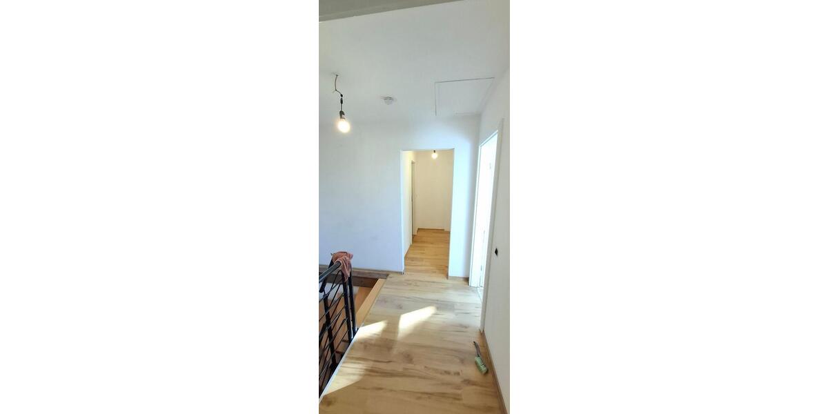 Maisonettenwohnung Grimma - 3 Zimmer, 95 m&sup2;, 710&euro; | Angebot:26618931
