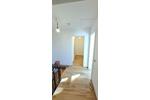 Maisonettenwohnung Grimma - 3 Zimmer, 95 m&sup2;, 710&euro; | Angebot:26618931