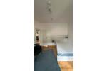 Etagenwohnung Gießen Anneröder Siedlung - 1 Zimmer, 14 m&sup2;, 480&euro; | Angebot:26336191