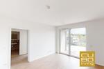 Etagenwohnung Darmstadt - 3 Zimmer, 106 m&sup2;, 1.560&euro; | Angebot:26676756