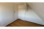 Dachgeschoßwohnung Holzminden - 4 Zimmer, 60 m&sup2;, 470&euro; | Angebot:26094472