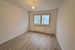 Etagenwohnung Pasewalk - 3 Zimmer, 63 m&sup2;, 378&euro; | Angebot:24988800
