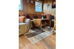 Wohnen auf Zeit Wangerland - 3 Zimmer, 75 m&sup2;, 25&euro; | Angebot:26627162