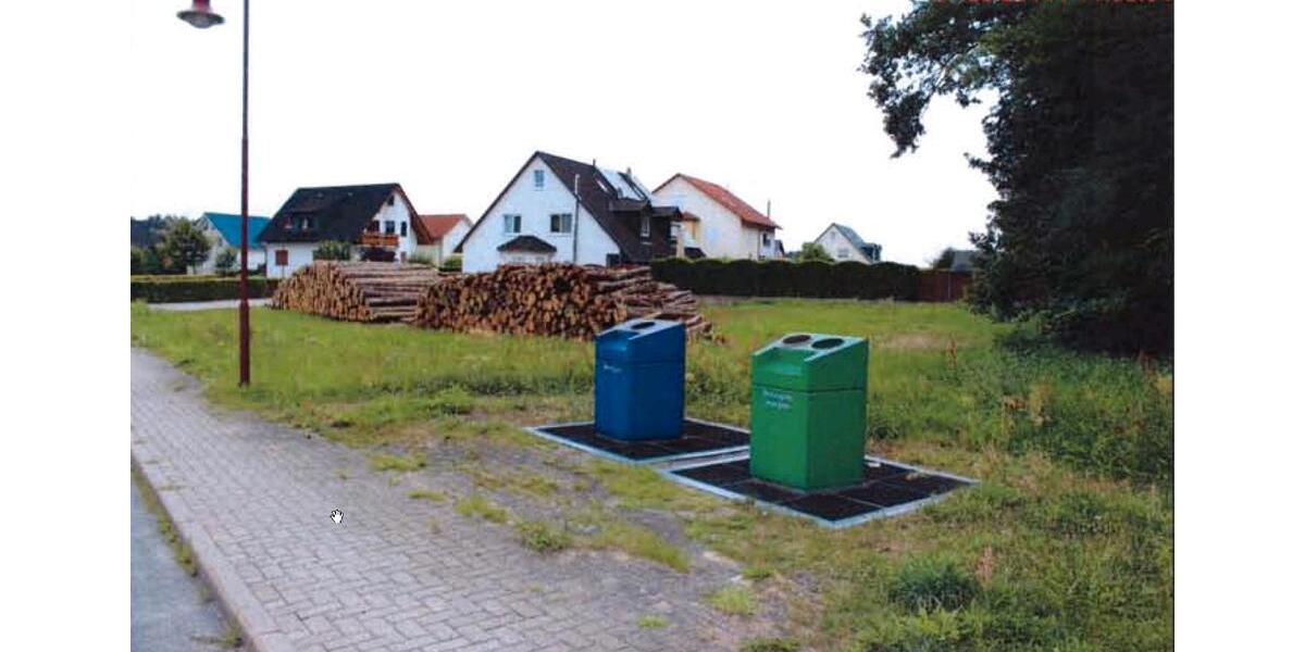 Gewerbeobjekt Potsdam Babelsberg - 500&euro; | Angebot:24679837