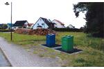 Gewerbeobjekt Potsdam Babelsberg - 500&euro; | Angebot:24679837