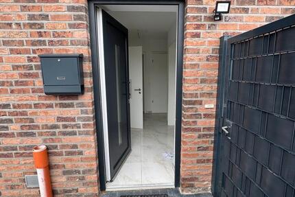 Wohnung Twistringen - 1 Zimmer, 82 m&sup2;, 1.300&euro; | Angebot:24783643