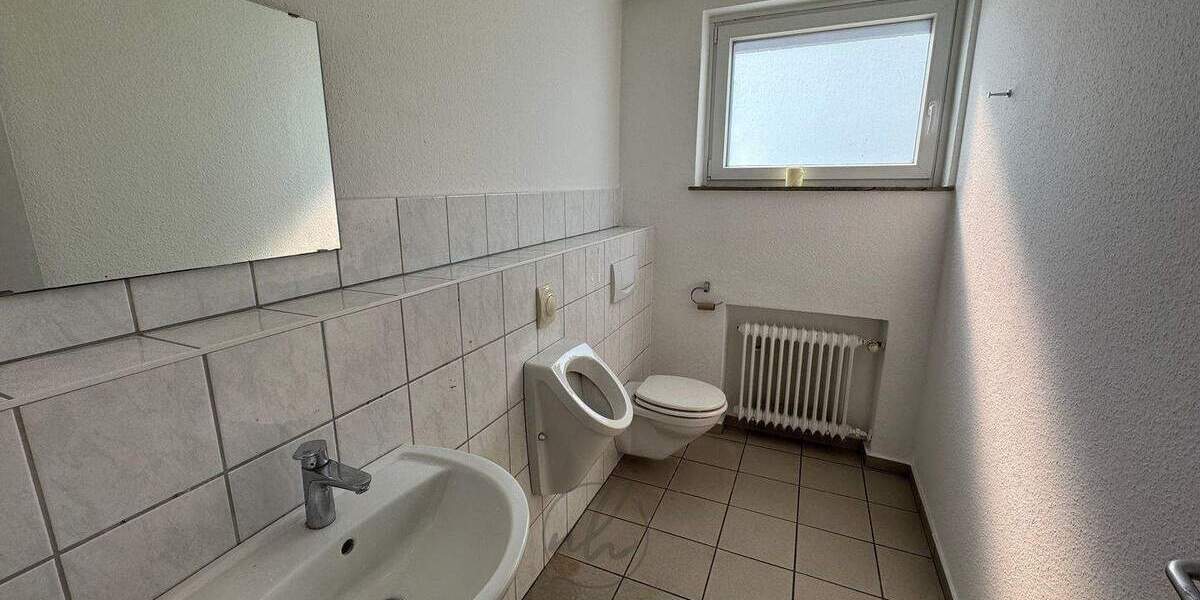 Gewerbeobjekt Winsen (Luhe) Winsen - 5.580&euro; | Angebot:26128165