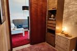Wohnen auf Zeit Krefeld - 2 Zimmer, 60 m&sup2;, 460&euro; | Angebot:26123293
