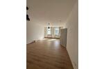 Helles Zimmer in entspannter 3er-WG [30 m2]