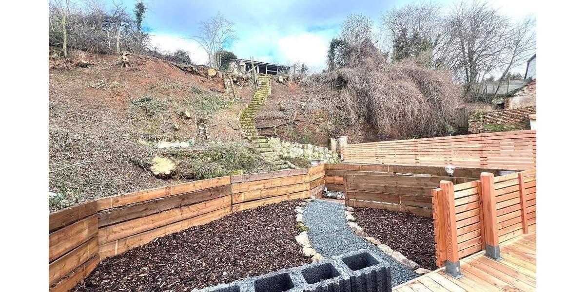 Etagenwohnung Nußbaum - 2 Zimmer, 74 m&sup2;, 800&euro; | Angebot:25683801