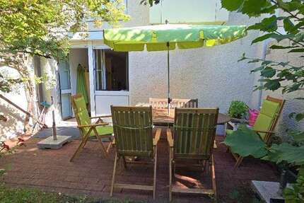 Wohnung zum Mieten in München 2.180 € 109 m²