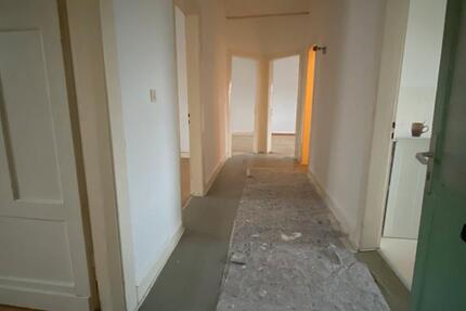 Wohnung Ennigerloh - 4 Zimmer, 75 m&sup2;, 450&euro; | Angebot:25167977