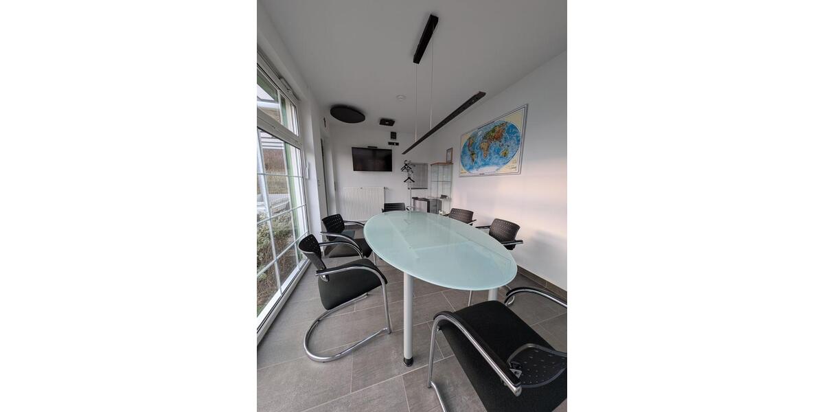 Gewerbeobjekt Bessenbach - 900&euro; | Angebot:25926190