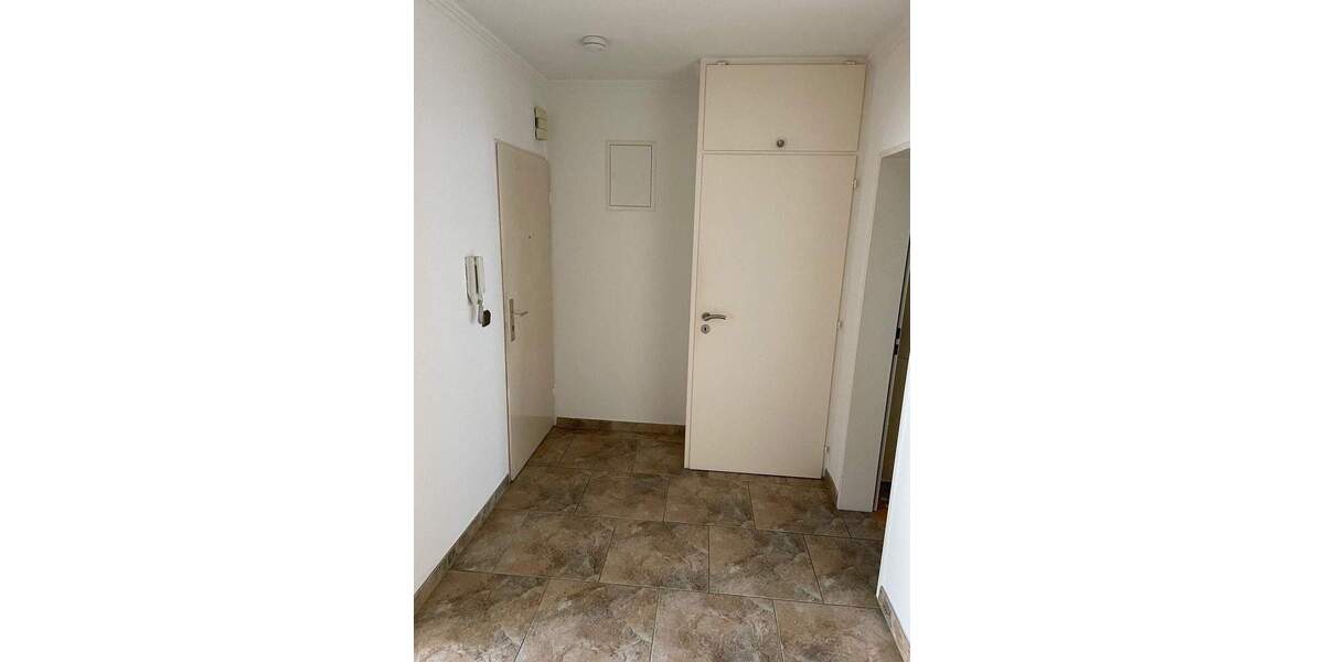 Etagenwohnung Bremen Buntentor - 2 Zimmer, 820&euro; | Angebot:24686175