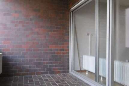 Wohnung Schwetzingen - 4 Zimmer, 115 m&sup2;, 1.200&euro; | Angebot:26070893