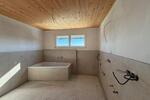 Etagenwohnung Allensbach - 4.5 Zimmer, 117 m&sup2;, 1.800&euro; | Angebot:26531661