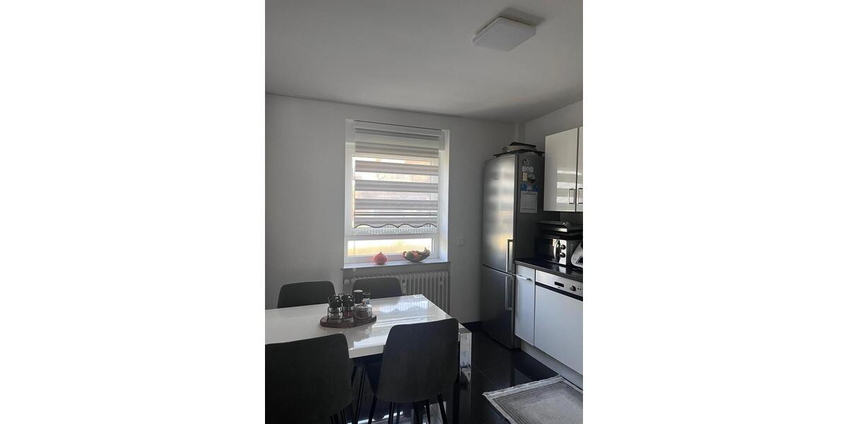 Etagenwohnung Taunusstein - 3 Zimmer, 67 m&sup2;, 790&euro; | Angebot:26284560