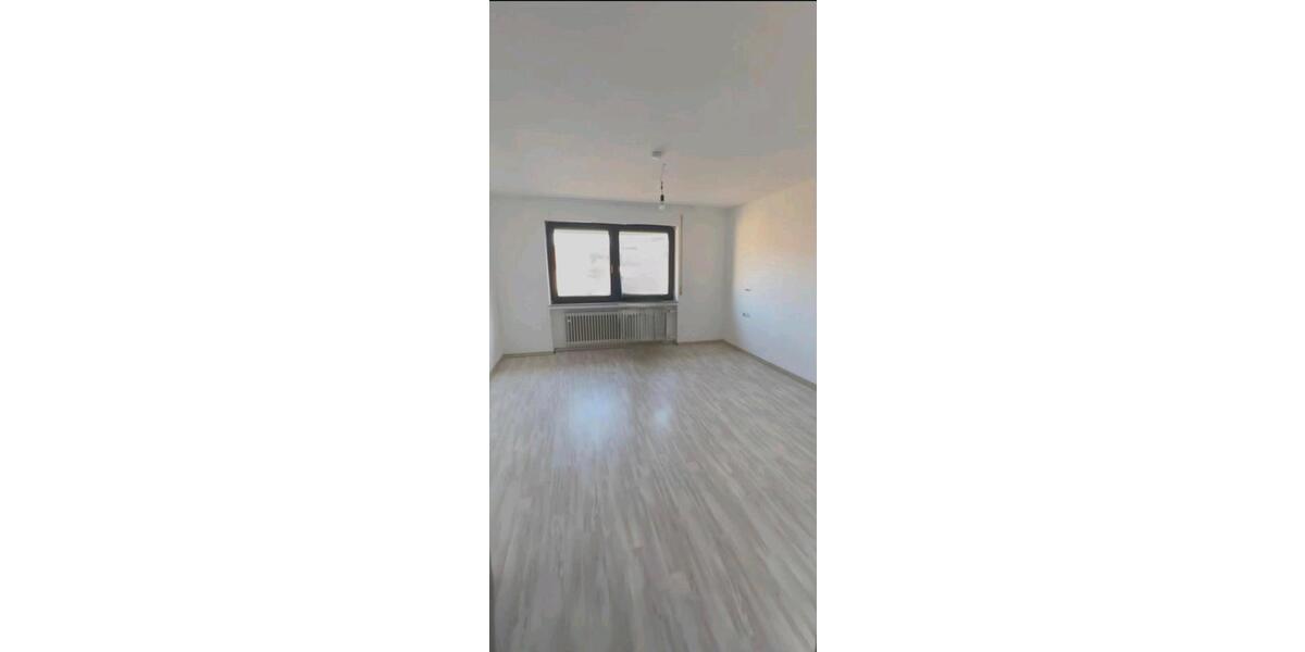 Etagenwohnung Meßstetten - 4 Zimmer, 120 m&sup2;, 1.150&euro; | Angebot:26399954