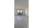 Etagenwohnung Meßstetten - 4 Zimmer, 120 m&sup2;, 1.150&euro; | Angebot:26399954