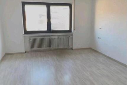 Wohnung Meßstetten - 4 Zimmer, 120 m&sup2;, 1.150&euro; | Angebot:26399954