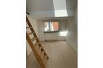 Dachgeschoßwohnung Aalen - 2 Zimmer, 45 m&sup2;, 650&euro; | Angebot:26611000