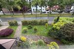 Etagenwohnung Wesel - 3.5 Zimmer, 90 m&sup2;, 950&euro; | Angebot:26413780