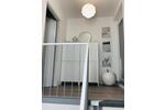 Stilvolle möblierte 2 Zi. Maisonette inkl. NK zimmer