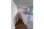 Maisonettenwohnung Bad Frankenhausen/Kyffhäuser Kyffhäuser - 5 Zimmer, 90 m&sup2;, 620&euro; | Angebot:26634655