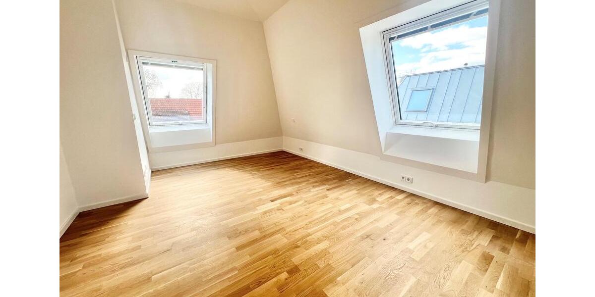 Einfamilienhaus Mühlheim am Main - 3 Zimmer, 86 m&sup2;, 1.550&euro; | Angebot:26004725