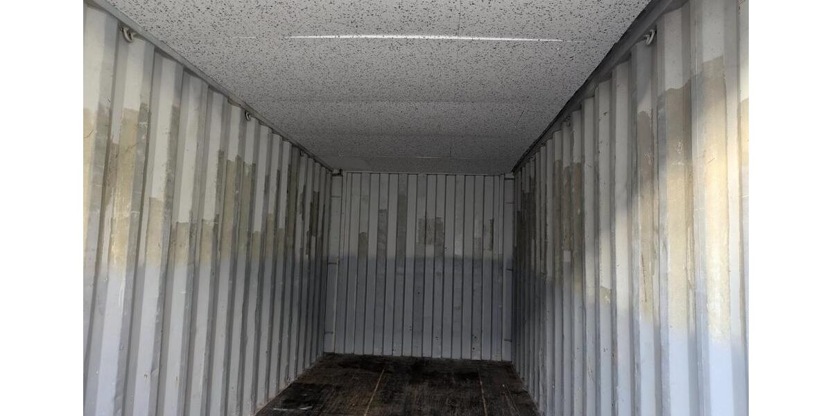 Gewerbeobjekt Malterdingen - 130&euro; | Angebot:24553937