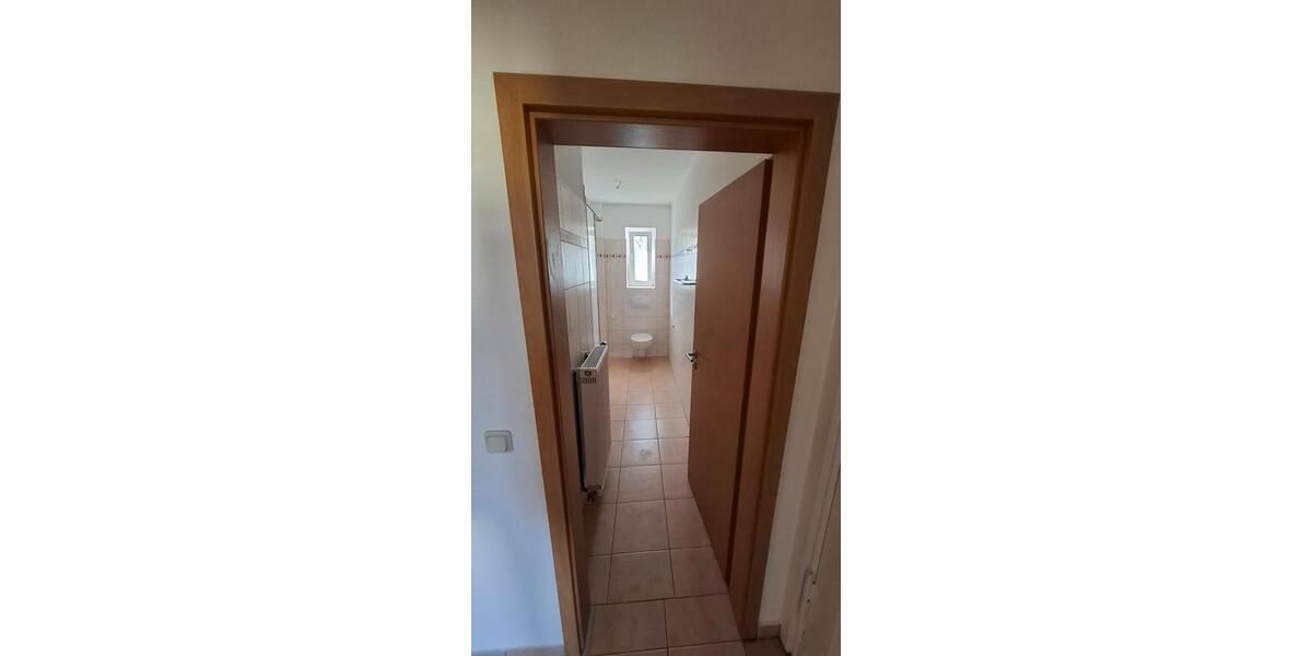 Etagenwohnung Magdeburg Diesdorf - 3 Zimmer, 64 m&sup2;, 350&euro; | Angebot:26283587