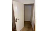 Etagenwohnung Lichtenfels - 4 Zimmer, 100 m&sup2;, 950&euro; | Angebot:24980478