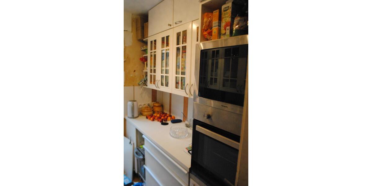 Wohnen auf Zeit Lindau (Bodensee) - 1 Zimmer, 16 m&sup2;, 555&euro; | Angebot:26659047