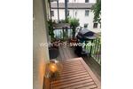 Etagenwohnung Köln Lindenthal - 3 Zimmer, 53 m&sup2;, 750&euro; | Angebot:25765141